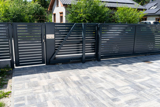 Best Local Driveway Pavers  in Brewster Hill, NY